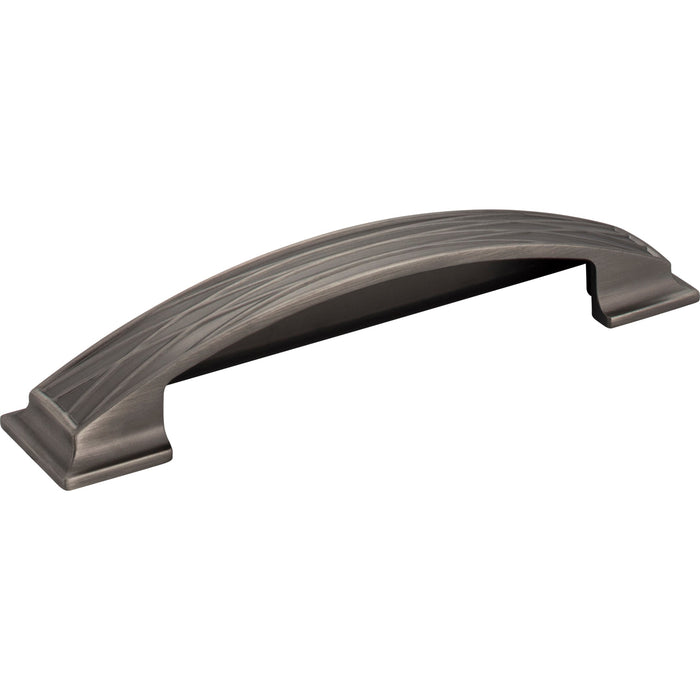 5" Center to Center | 6 1/4" Long Cup Pull / BNB