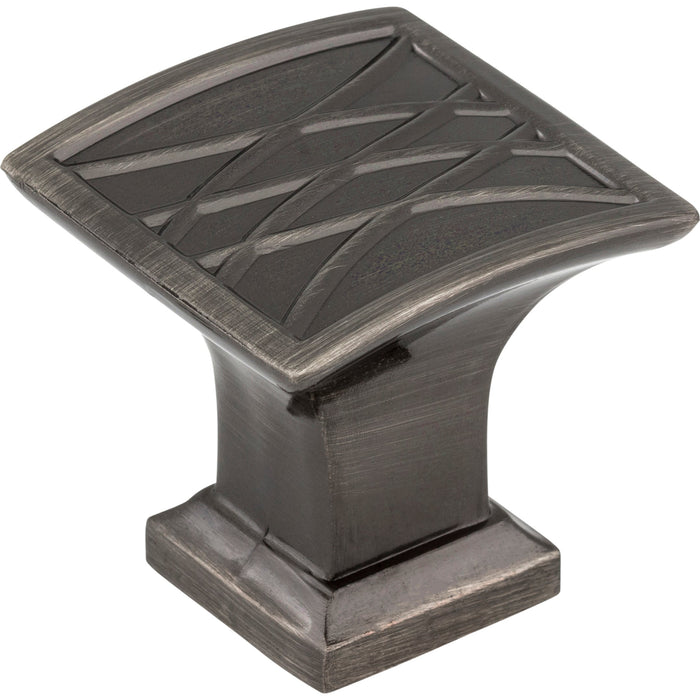 Aberdeen Handles and Knobs