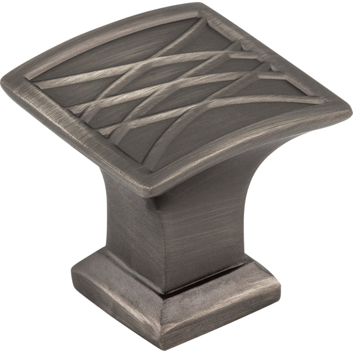Aberdeen Handles and Knobs