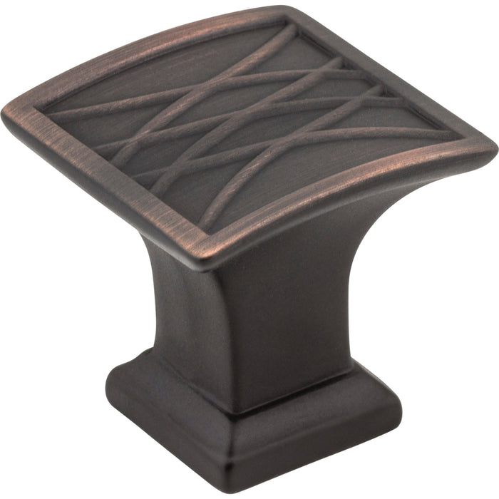 Aberdeen Handles and Knobs