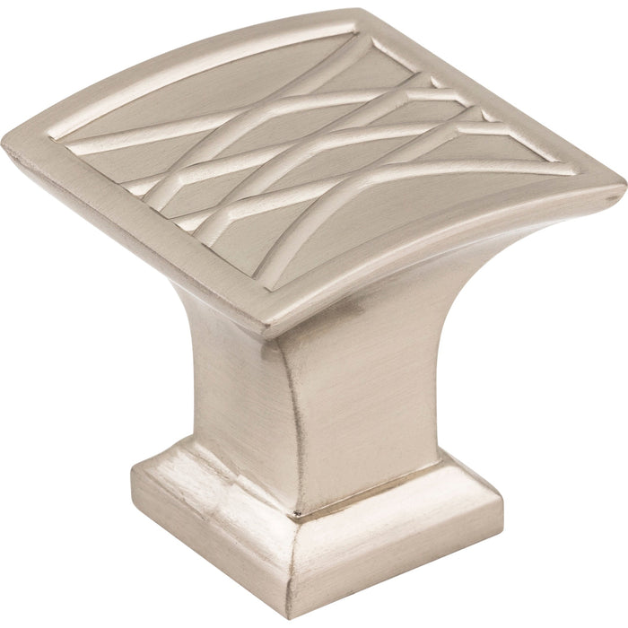 Aberdeen Handles and Knobs