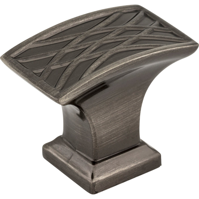 Aberdeen Handles and Knobs