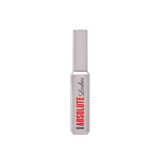 Absolute Lashes Mascara