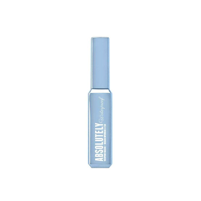Absolutely Waterproof Mascara