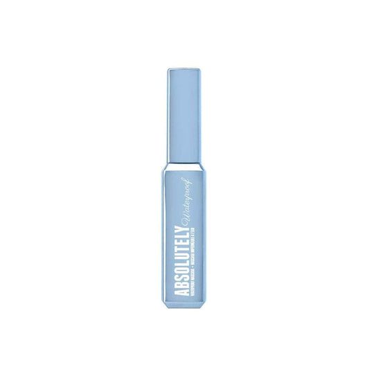 Absolutely Waterproof Mascara