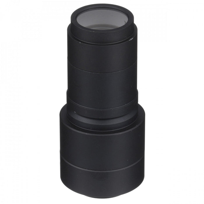 Accu-Scope 410-2010-1