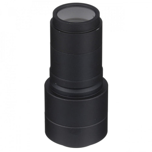 Accu-Scope 410-2010-1