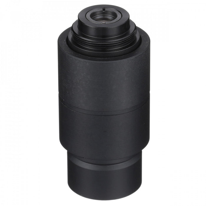Accu-Scope 410-2010-50