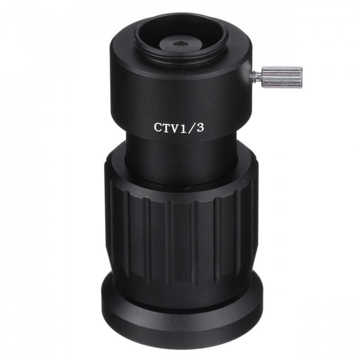 Accu-Scope 78-2005-3