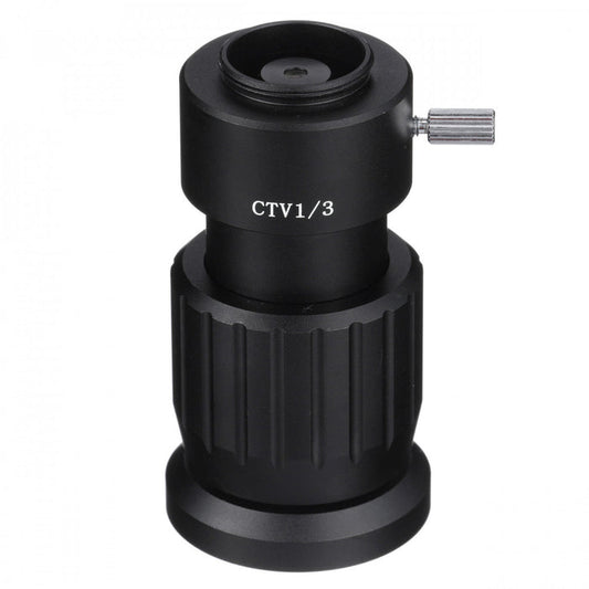 Accu-Scope 78-2005-3