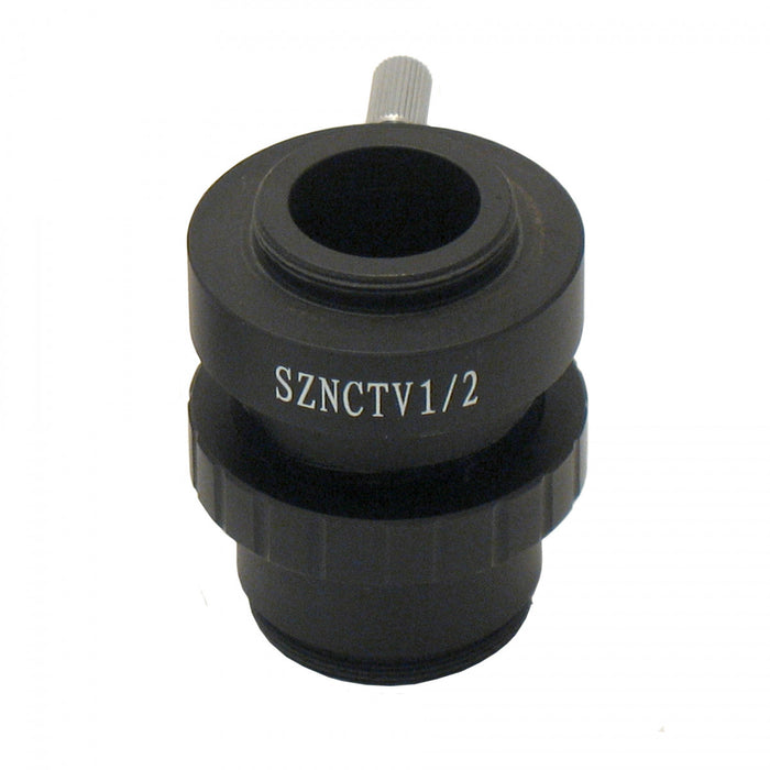 Accu-Scope 78-2005-5