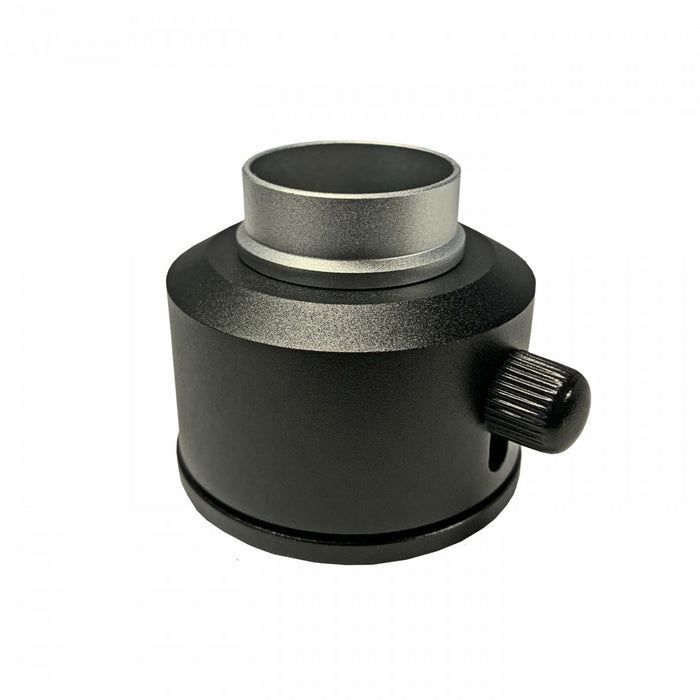 .Accu-Scope Camera and Video Adapters for 3078 Series