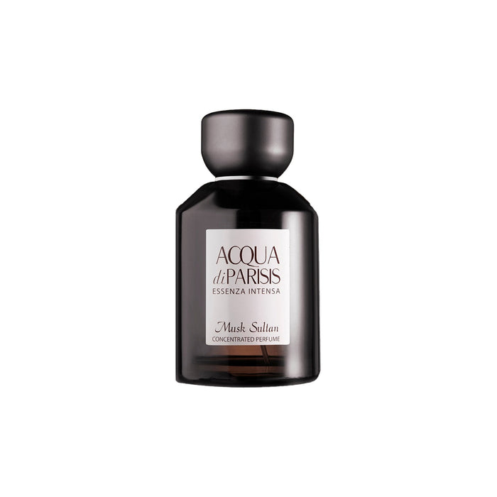 Acqua Di Parisis Essenza Intensa Musk Sultan Eau De Parfum 100ml Spray