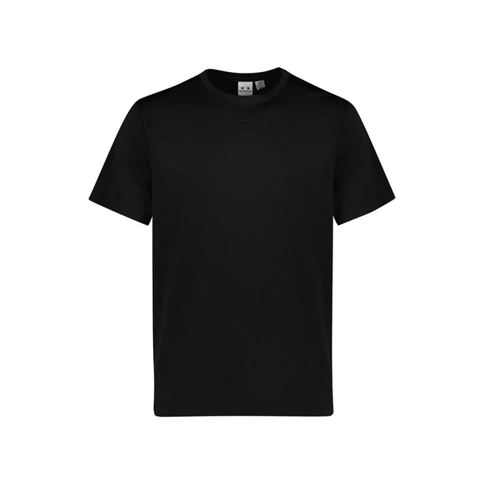 Action Mens Tee | T207MS