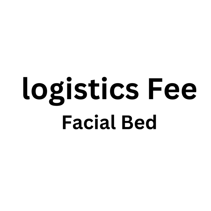 Additional fee