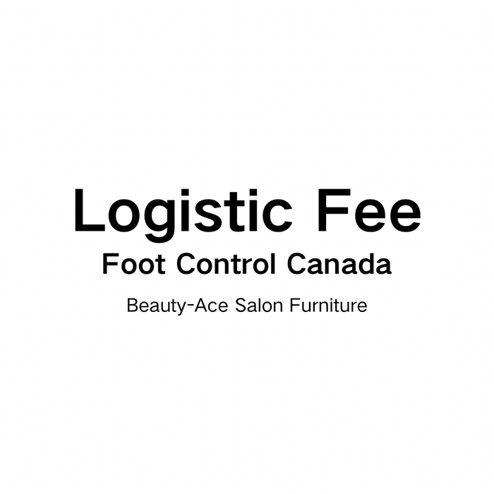 Additional fee