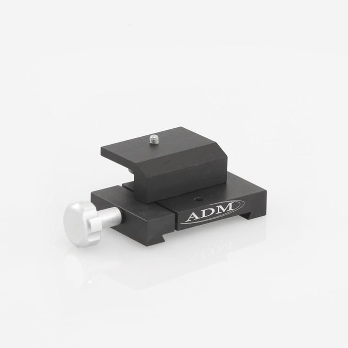 ADM D Series Camera Mount (DCM) ADM