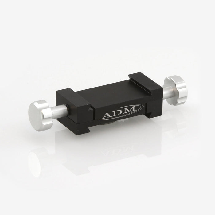 ADM D Series Female to Female Adapter (DPA-FF) ADM