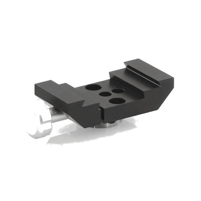 ADM D Series or V Series for SkyWatcher SolarQuest (DVPA-SQ) ADM