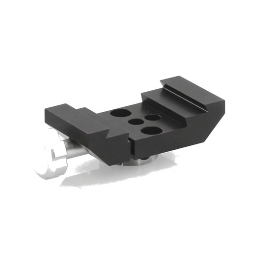 ADM D Series or V Series for SkyWatcher SolarQuest (DVPA-SQ) ADM