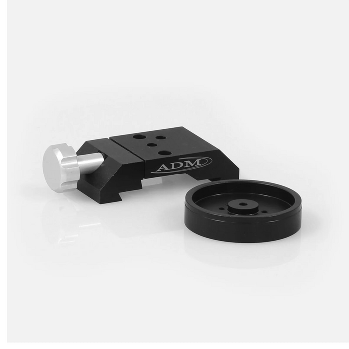 ADM D Series or V Series for SkyWatcher SolarQuest (DVPA-SQ) ADM