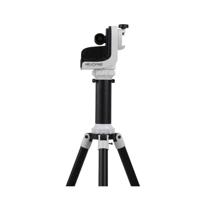 ADM D Series or V Series for SkyWatcher SolarQuest (DVPA-SQ) ADM
