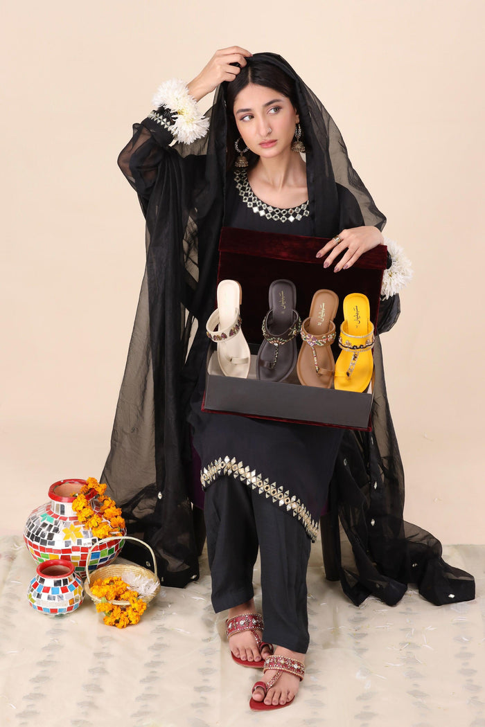 AFREEN