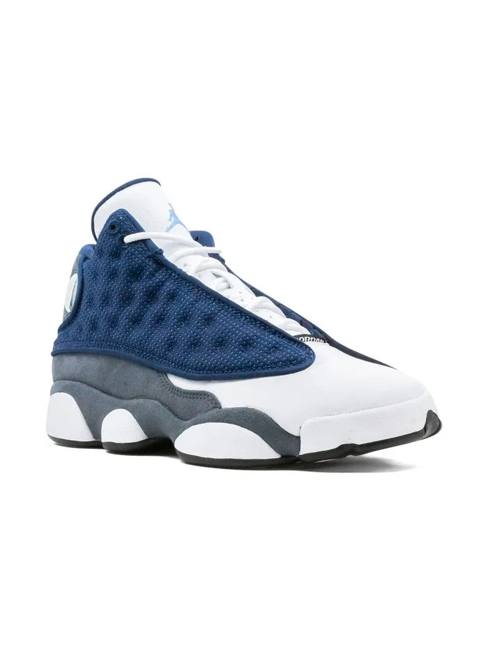 Air Jordan 13 Retro "Flint 2020" sneakers