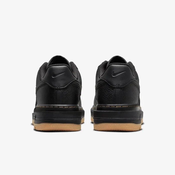 Nike Air Force 1 Luxe