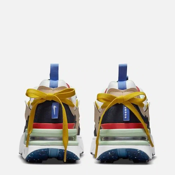 Nike Air Max Furyosa