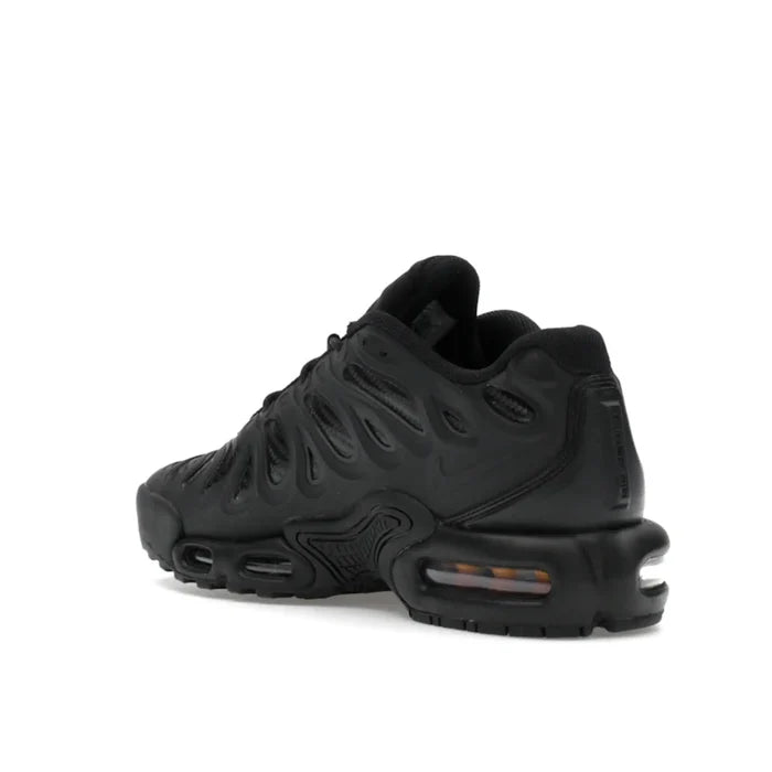 Nike Air Max Plus Drift Black Anthracite