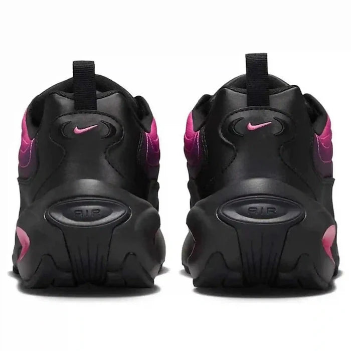 Nike Air Max Portal Black Pink