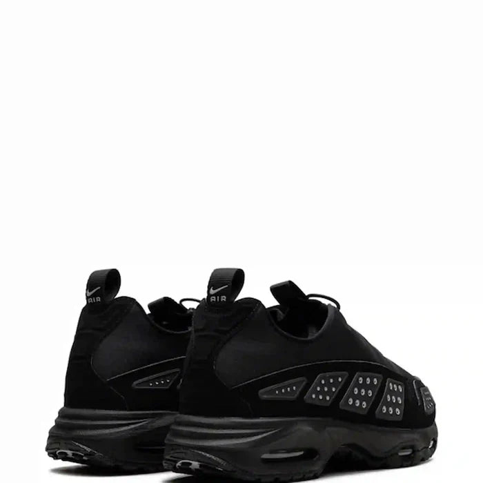 Nike Air Max SNDR Black sneaker