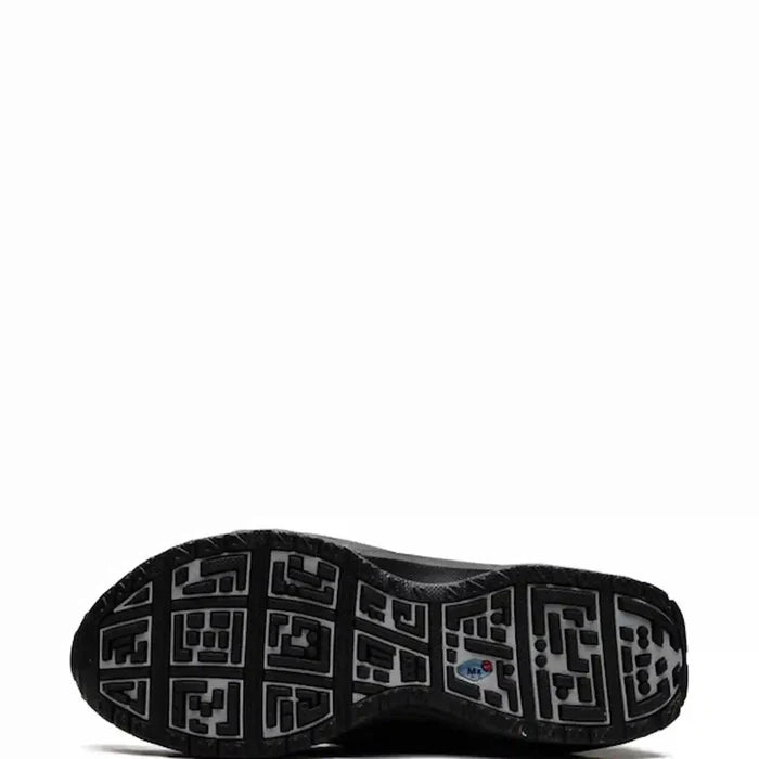 Nike Air Max SNDR Black sneaker