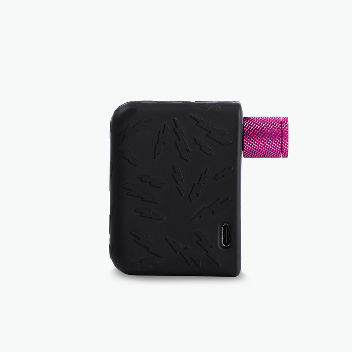 AirMach Electric Mini Inflator - Pro