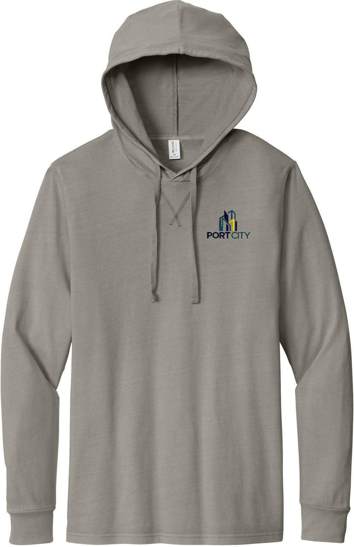 no-logo