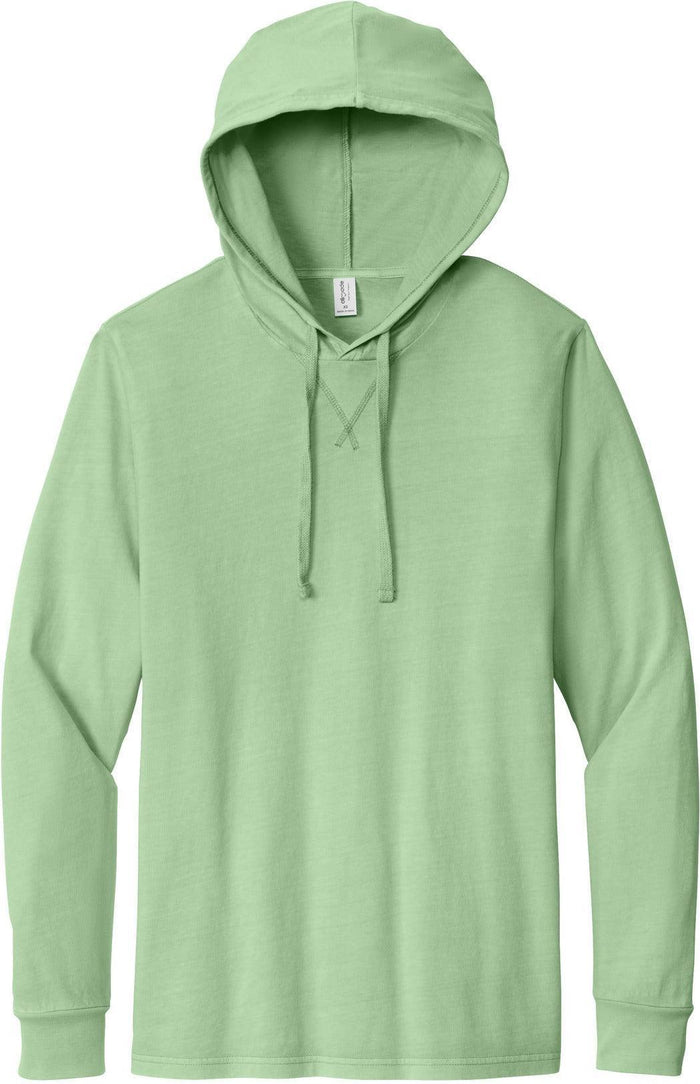Lichen Green / XS