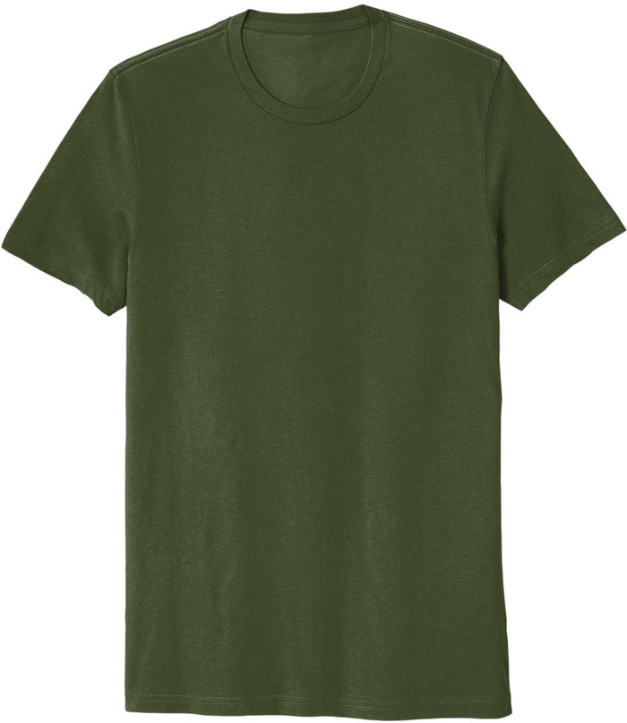 Herb Green / S
