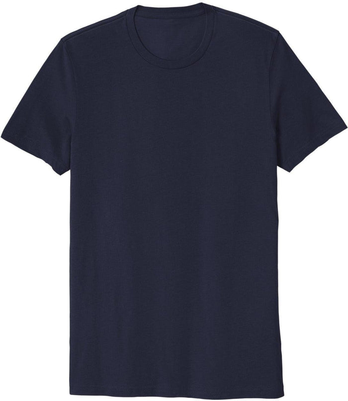 Night Sky Navy / S