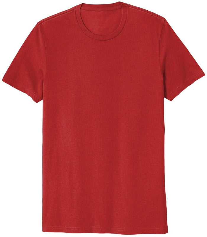 Revolution Red / S
