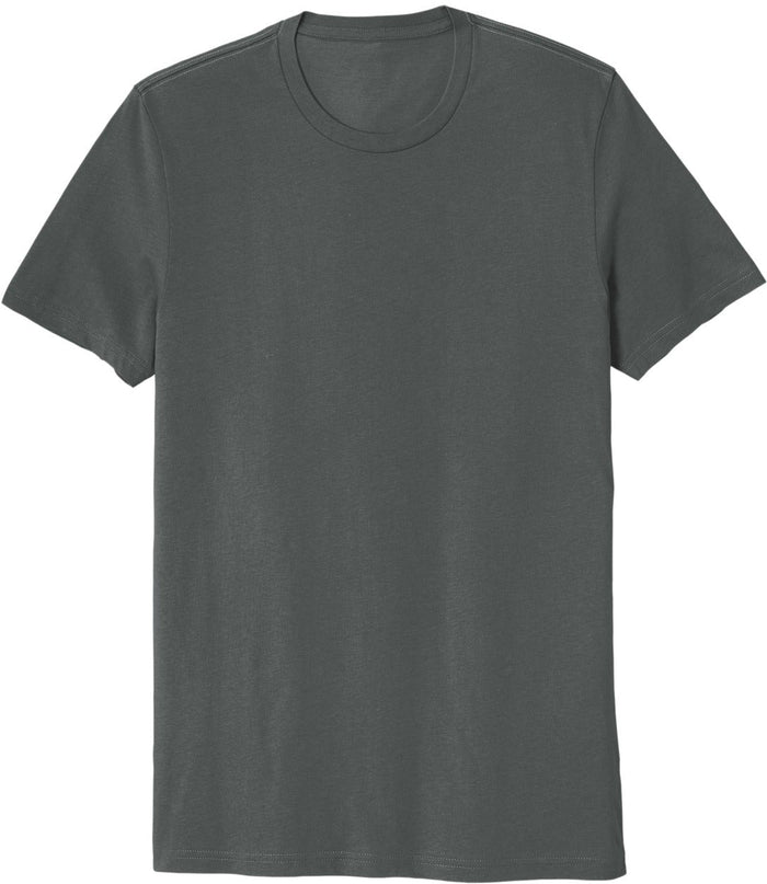Terrain Grey / S