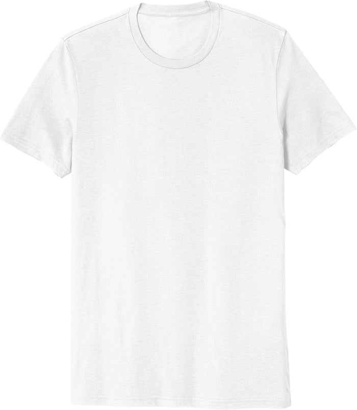 Allmade Unisex Organic Cotton Tee