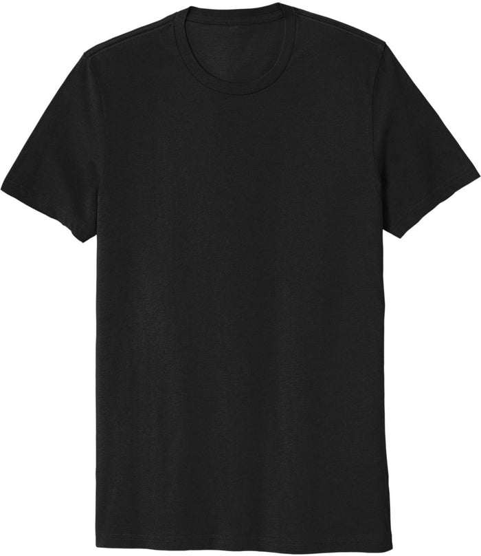 Deep Black / S