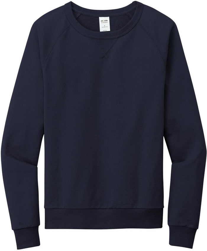 Night Sky Navy / S
