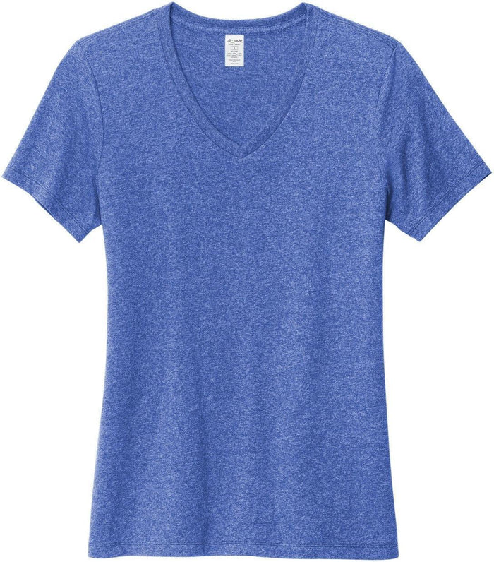 Reused Royal Heather / S