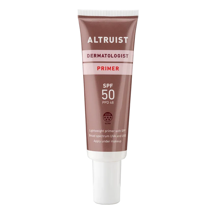 Altruist Primer SPF50 30ml
