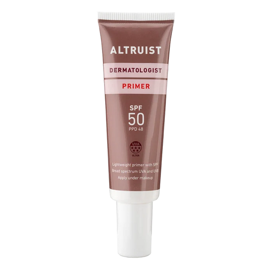 Altruist Primer SPF50 30ml