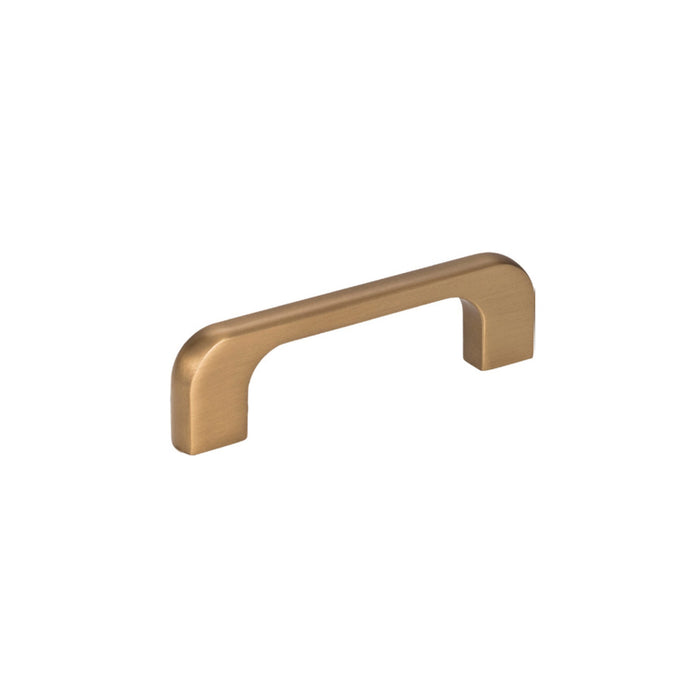 Alvar Handles