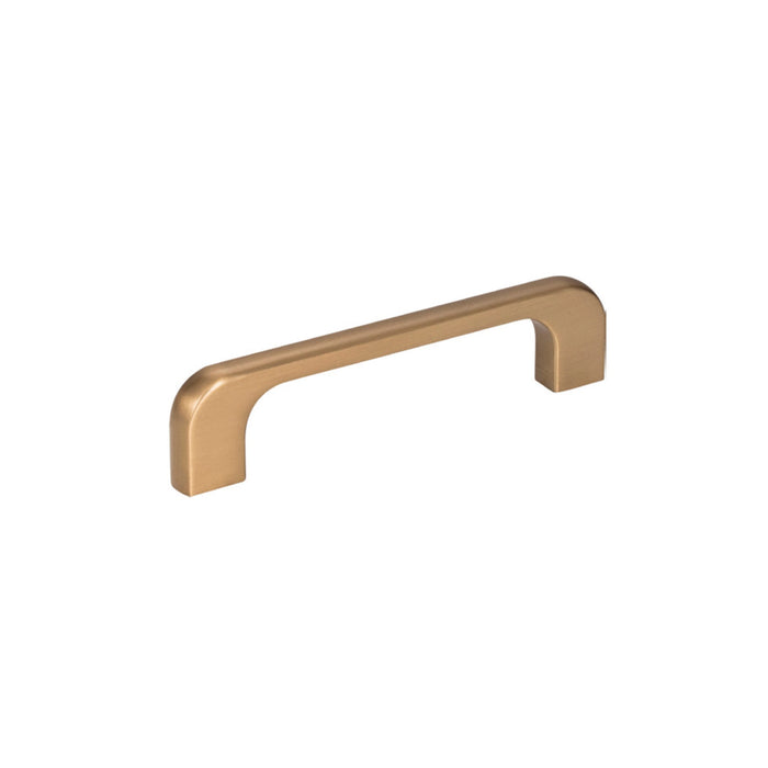 Alvar Handles