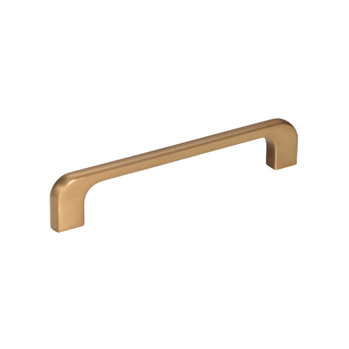 Alvar Handles